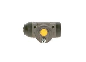 Hjulcylinder, Bakaxel, FIAT,LANCIA, 9945980