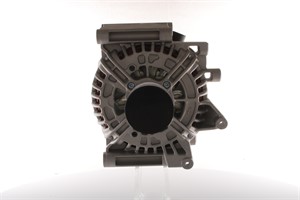 Generator, MERCEDES-BENZ E-KLASS [W211], E-KLASS T-Model [S211], S-KLASS [W220], 011 154 98 02 80, 011 154 98 02, 012 154 98 02, 012 154