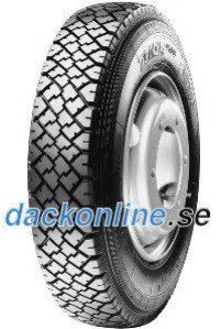 Sava TAMAR Plus ( 8.5 R17.5 121/120M )