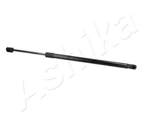 Gasfjäder, bagageutrymme, OPEL FRONTERA B, 132673, 97211748