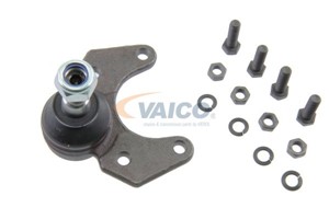 Kulled / Spindelled, Framaxel, Tvåsidig, Nedre, RENAULT 25, ESPACE I, ESPACE II, 77 01 463 230, 77 01 465 689