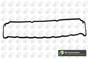 Packning, vippkåpa, DACIA,NISSAN,RENAULT,SUZUKI, 11179-84A00, 13270-00QAH, 13270-BN700, 8200117388, 8200317650