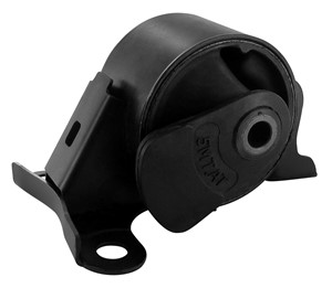 Motorkudde, Höger fram, HONDA CIVIC Coupé VII, CIVIC Hatchback VII, CIVIC Sedan VII, 50805-S5A-003, 50805-S5A-013, 50805-S5A-023, 50805-