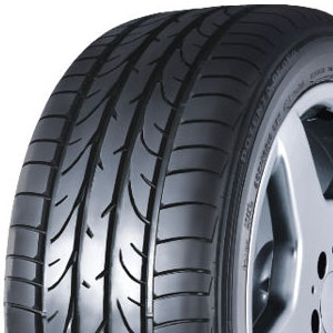 Bridgestone Potenza Re050 245/45YR18 96Y MO