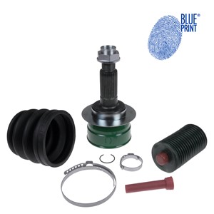 Drivknut, Framaxel, På hjulsidan, framaxel vänster, SUZUKI SX4, SX4 Sedan, 44101-79J21 SK1, 44101-79J21, 44101-79J22 SK1, 44101-79J22, 4
