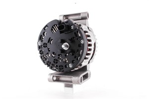 Generator, CITROËN,FIAT,FORD,PEUGEOT, 1404791, 1581843, 1712779, 5705 EA, 6C1T 10300 BA, 6C1T 10300 BB, 6C1T 10300 BC, 6C1T 10300 BD, 96