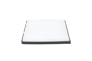 Kupefilter, CHEVROLET SPARK, 95 215 156, 95 947 238, 95947238