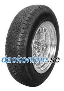Pirelli Cinturato CA67 ( 165 R14 84H )