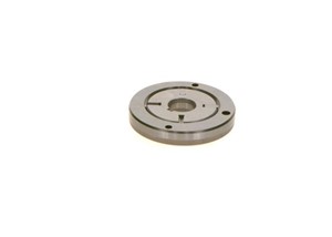 Insprutningspump, NISSAN TERRANO II, 0933-24-020, 16440 R8100, 16640 R8100, 16850 16A00