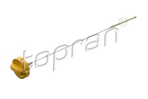 Oljesticka, DACIA,MERCEDES-BENZ,RENAULT, 1114 001 16R, 607 018 02 00, 8200 722 794, A607 018 02 00