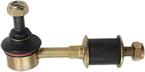 Stång/stag, krängningshämmare, Bakaxel, Höger, Vänster, MITSUBISHI,VOLVO, 30 852 103, 30 884 359, 30554359, 30852103, 308522103, 3087176