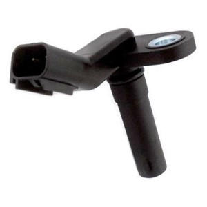 Impulsgivare, vevaxel, FORD,FORD USA,LINCOLN, 1W1Z 6C315 AB, 1W7E 6C315 AA, 1W7Z 6C315 AA, 1W7Z 6C315 AB, F1AE 6C315 A, F1AE 6C315 CB, F