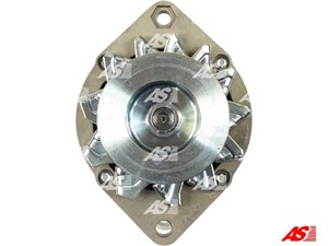 Generator, ALFA ROMEO,FIAT,IVECO,LANCIA, 2943925, 46231758, 4765931, 4765933, 4765934, 4787668, 4787671, 4798447, 4800504, 4808506, 4808