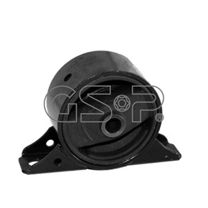 Motorkudde, Bak, Bakaxel, MITSUBISHI CARISMA, CARISMA Sedan, SPACE STAR Minibus, minivan, 1029459, 1664029, 1664038, 1664039, 1664043,