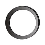 Packning, avgasrör, FORD MONDEO II, MONDEO Sedan II, MONDEO Turnier II, 1047008