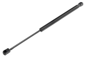 Gasfjäder, bagageutrymme, DACIA DUSTER, DUSTER Skåp/SUV, NISSAN TERRANO, RENAULT DUSTER, 90 45 200 04R, 9045000Q0A, 904521364R, 90452832