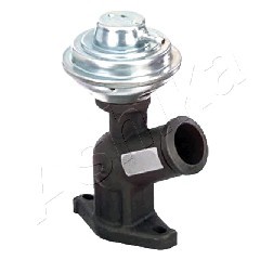 EGR-Ventil, CITROËN,FIAT,LANCIA,PEUGEOT,SUZUKI, 1628GY, 1628GYS1, 1628JZ, 1628JZS1, 1628SV, 1628SVS1, 9628693880, 9635651080