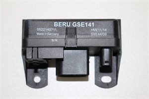 Kontrollenhet, glödstiftsystem, MERCEDES-BENZ, 000 545 36 16, 019 545 69 32, 025 545 29 32, 028 545 40 32, 648 900 00 00, A 000 545 36 1