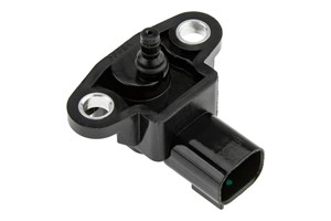 Sensor, laddtryck, CHRYSLER,JEEP,MERCEDES-BENZ, 004 153 84 28, 006 153 15 28, 006 153 99 28, 05117545AA, 05117545AB, 5117545AB, A004 153