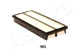 Luftfilter, HONDA ACCORD VII, 17220RCAA00