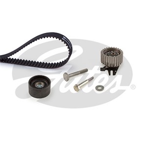 Kamremskit, ALFA ROMEO,FIAT,JEEP