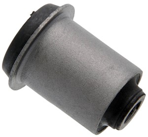 Bussning, länkarm, Fram, Nedre framaxel, MAZDA CX-9, TD11-34-300B, TD11-34-300C, TD11-34-300E, TD11-34-350B, TD11-34-350C, TE69-34-300,