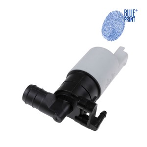 Spolarpump, CITROËN,DACIA,FIAT,MERCEDES-BENZ,NISSAN,OPEL,PEUGEOT,RENAULT,RENAULT TRUCKS,TOYOTA,VAUXHALL, 09109904, 093160099, 093160294,