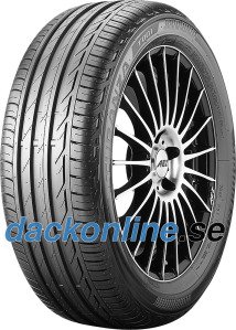 Bridgestone Turanza T001 ( 195/65 R15 91V )