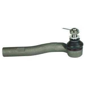 Styrled, Framaxel, Höger, LEXUS GS, LS, SC Cabriolet, 45460-59015