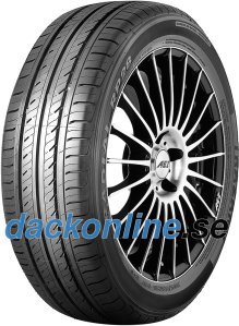 Trazano RP28 ( 205/70 R14 95T )