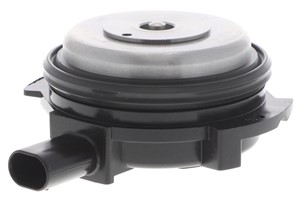 Centralmagnet, kamaxeldtällning, Avgas-/utsläppssidan, Insugssidan, BMW,MINI, 11 36 7 614 288, 7 614 288