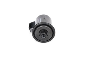 Bränslefilter, LEXUS LX, TOYOTA LAND CRUISER 100, 23300 50090, 23300 50110, 2330050090, 23300-50110