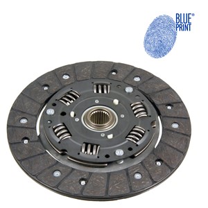 Lamellcentrum, DACIA,MITSUBISHI,RENAULT,VOLVO, 3430108, 3436634, 3436635, 3450075, 60 01 548 018, 77 00 715 276, 77 00 723 197, 77 00 72