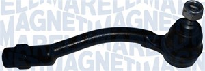 Styrled, framaxel höger, HYUNDAI i20 I, ix20, KIA SOUL I, VENGA, 568202K050
