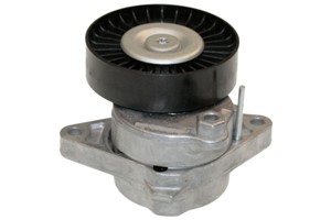 Sträckare, flerspårsrem, CHRYSLER,MERCEDES-BENZ, 0 5096 525AA, 112 200 00 70, 112 200 01 70, 112 200 03 70, 112 200 06 70, 112 200 08 70