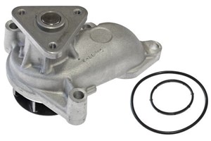 Vattenpump, HYUNDAI,KIA, 25100-2A200