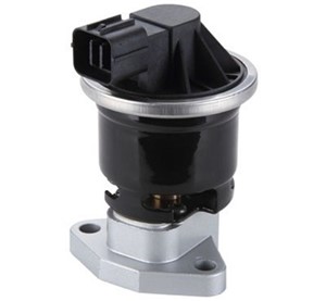 EGR-Ventil, HONDA ACCORD VI, ACCORD Coupé VI, ACCORD Hatchback VI, SHUTTLE, 18011PAAA00, 5862060090, EGV980