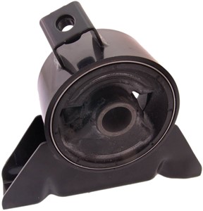 Motorkudde, Höger, MAZDA 626 V, 626 Hatchback V, 626 Station Wagon V, G15C-39-060A
