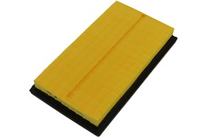 Luftfilter, LEXUS ES, UX, TOYOTA CAMRY, C-HR, COROLLA Halvkombi, COROLLA Kombi, COROLLA Sedan, HIGHLANDER, MIRAI, RAV 4 V, RAV 4 VAN V,