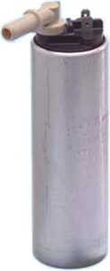Bränslepump, BMW X5 [E70], X6 [E71, E72], 16117195471*, 16117195472*