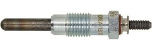 Glödstift, FIAT,RENAULT, 4474413, 4781356, 4841294, 4849406, 51 GG/93893052, 5951882, 5961 54, 5962 1T, 5962 J4, 5962 X1, 77 00 029 762,
