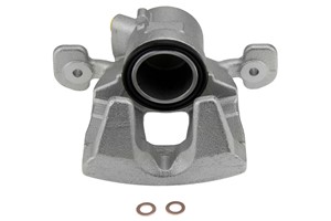 Bromsok, framaxel vänster, BMW,MINI, 34 11 6 860 267, 6860267