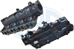 Sugrörsamodul, ALFA ROMEO,FIAT,JEEP,LANCIA, 55211876, 55214435, 55231272, 55243670, 55259084