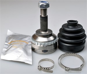 Drivknut, Framaxel, På hjulsidan, RENAULT CLIO II, KANGOO, KANGOO Express, 7700110484, 7700111364, 7701352881, 7711135246