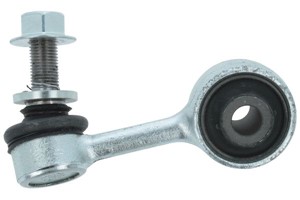 Stång/stag, krängningshämmare, Framaxel, Höger, LEXUS LX, TOYOTA LAND CRUISER 200, 48820-60070, 48820-60071, 48820-60080, 48820-60081, 4