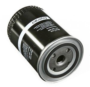Oljefilter, AUDI,SEAT,SKODA,VW, 068 115 561F