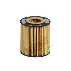Oljefilter, BMW, 11 42 7 501 676, 11 42 7 508 969, 11 42 7 619 232, 11 42 7 619 319
