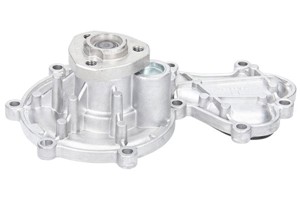 Vattenpump, AUDI,PORSCHE,VW, 059 121 005 T, 059 121 005 TX, 059 121 008 A, 059 121 008 J, 059 121 008 JX, 059.121.005TV, 958 106 033 30,