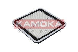 Luftfilter, SUBARU, 16546AA090, 16546AA10A, 16546AA120, 16546AA12A