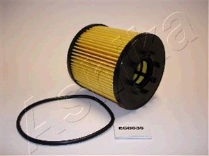 Oljefilter, MERCEDES-BENZ,NISSAN,OPEL,RENAULT,VAUXHALL, 04506039, 09201435, 1520900Q0B, 1520900QAA, 4415941, 4506039, 7700 109 402, 7701